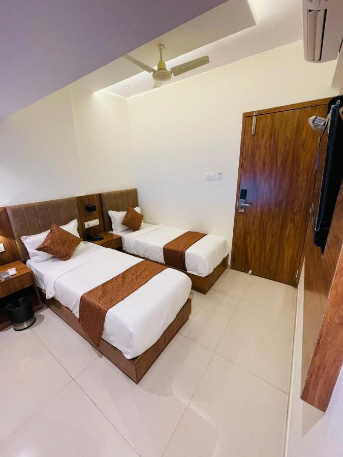 Deluxe Twin Room,1487587909:JPEG