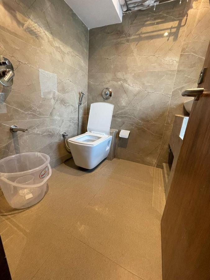 Deluxe Double Room,1487587684:JPEG
